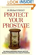 Protect Your