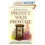 Protect Your Prostate