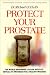 Book Protect Your Prostate