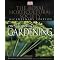 Best Garden Books for the obsessed