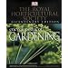 Best Garden Books for the obsessed