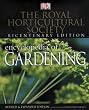 RHS Encyclopedia of Gardening: RHS Bi-centennial Edition