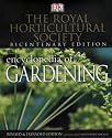 RHS Encyclopedia of Gardening: RHS Bi-centennial Edition