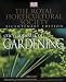 RHS Encyclopedia of Gardening: RHS Bi-centennial Edition