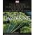 RHS Encyclopedia of Gardening: RHS Bi-centennial Edition