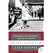 The Red Leather Diary: Reclaiming a Life Through the Pages of a Lost Journal (P.S. (Paperback))