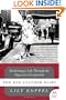 The Red Leather Diary: Reclaiming a Life Through the Pages of a Lost Journal (P.S.)
