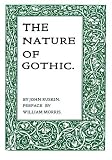 The Nature of Gothic