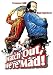 Search : Watch Out, We're Mad! (Altrimenti ci arrabbiamo) [ NON-USA FORMAT, PAL, Reg.2 Import - Netherlands ]