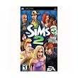 The Sims 2