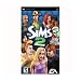 The Sims 2