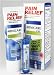 Arnicare Gel with Arnica Montana 30C - 2.6 oz gel plus tablets - Boiron