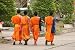 Buddhist Monks - 60