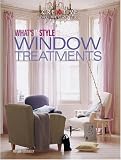 Windows Design Books