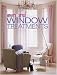 Books : What's in Style: Window Treatments