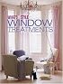 What's In Style:  Window Treatments (What's In Style)