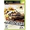 Hot Titles From Electronic Arts