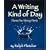 A Writing Kind Of Day: Poems for Young Poets