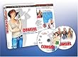 Cowgirl (Special Edition, 2 DVDs)
