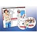 Cowgirl (Special Edition, 2 DVDs)