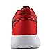 Nike ROSHERUN HYP Mens Sneakers