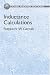 Book Inductance Calculations (Dover Phoenix Editions)