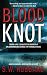 Blood Knot