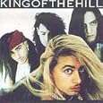 King of the Hill