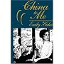 China to Me