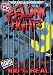 Felony Fights: V.3 The Third Strike