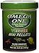 Omega One Veggie Mini Pellet 3.5oz