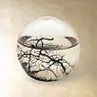 EcoSphere Pod - 4"
