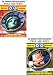 The Children's Encyclopedia Tell Me Why ! (2 Pack) Americana / A Healthy Body