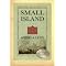 Favorite New Novels of 2005, in order