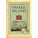 Small Island: A Novel
