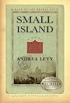 Small Island