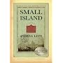 Small Island: A Novel by Andrea Levy