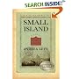 Small Island : A Novel