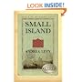 Small Island: A Novel