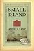 Small Island