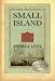 Small Island: A Novel