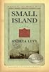 Small Island : A Novel