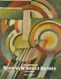 A Dictionary of Russian and Soviet Artists, 1420-1970