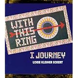 With This Ring I Journey