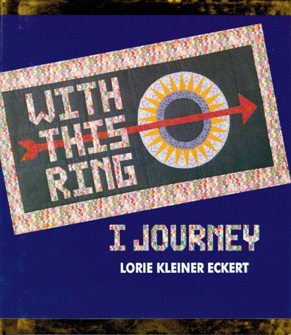 With This Ring I Journey