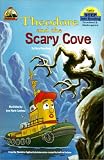 Theodore and the Scary Cove