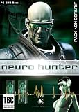Revue Deep Silver  / Neuro Hunter