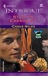State Of Emergency (Colorado Search And Rescue) (Harlequin Intrigue Series)