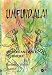 Book Umfundalai: An African Dance Technique