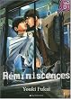 Reminiscences